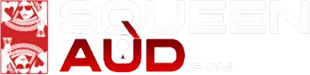 Squeenaud Casino